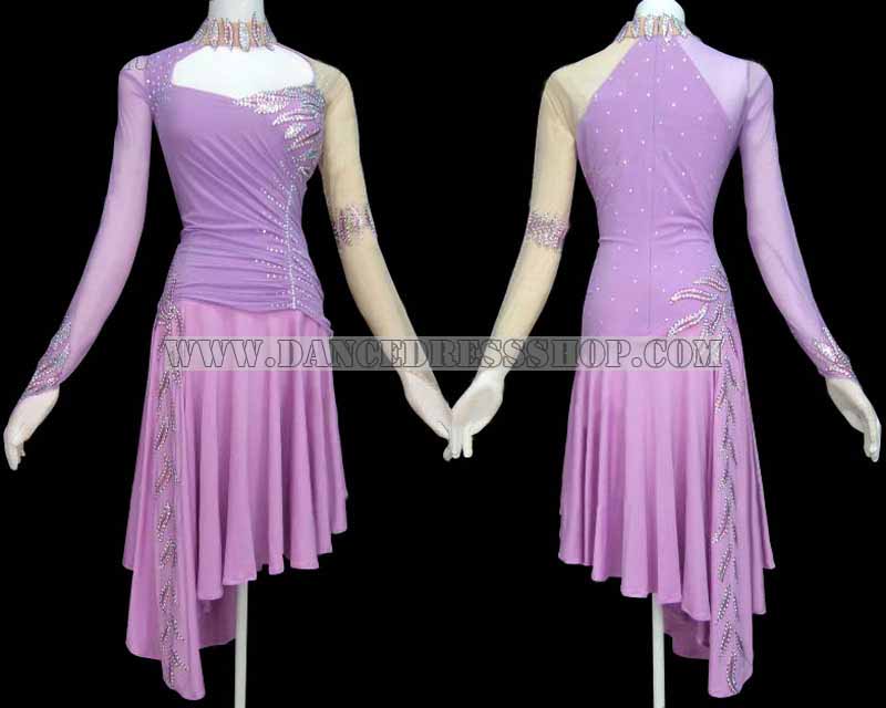 Inexpensive latin dancing apparels,fashion latin competition dance costumes,fashion latin dance costumes,latin dance dresses for women