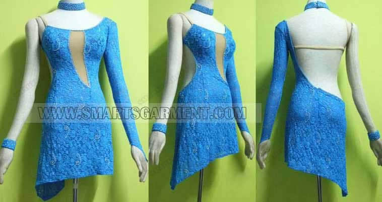 tailor made latin dancing clothes,latin competition dance apparels store,latin dance apparels store