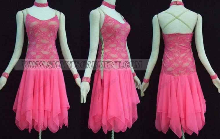 latin dancing apparels,discount latin competition dance clothing,discount latin dance clothing,Mambo costumes