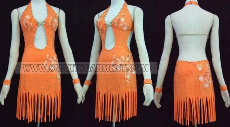 latin dancing apparels store,latin competition dance dresses outlet,latin dance dresses outlet
