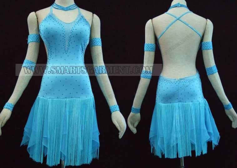 cheap latin dancing clothes,latin competition dance costumes for competition,latin dance costumes for competition