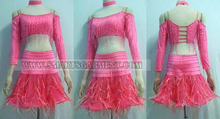 quality latin dancing clothes,personalized latin competition dance attire,personalized latin dance attire