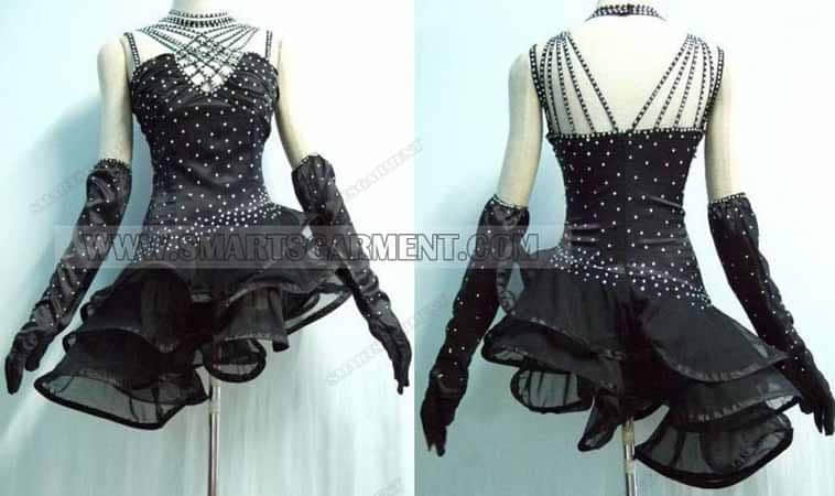 fashion latin dancing clothes,Inexpensive latin competition dance apparels,Inexpensive latin dance apparels