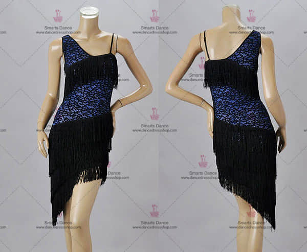 Latin Dresses For Sale,Latin Costume For Female Black LD-SG1909,Latin Dance Competition Dresses,Latin Dresses