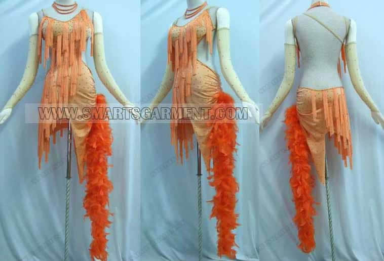 latin dancing apparels,Inexpensive latin competition dance wear,Inexpensive latin dance wear,fashion latin dance gowns