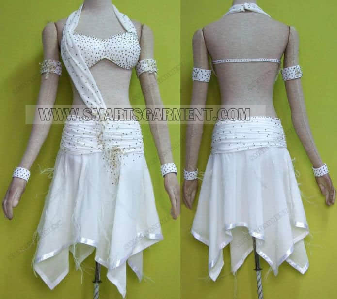 quality latin dancing clothes,Inexpensive latin competition dance costumes,Inexpensive latin dance costumes