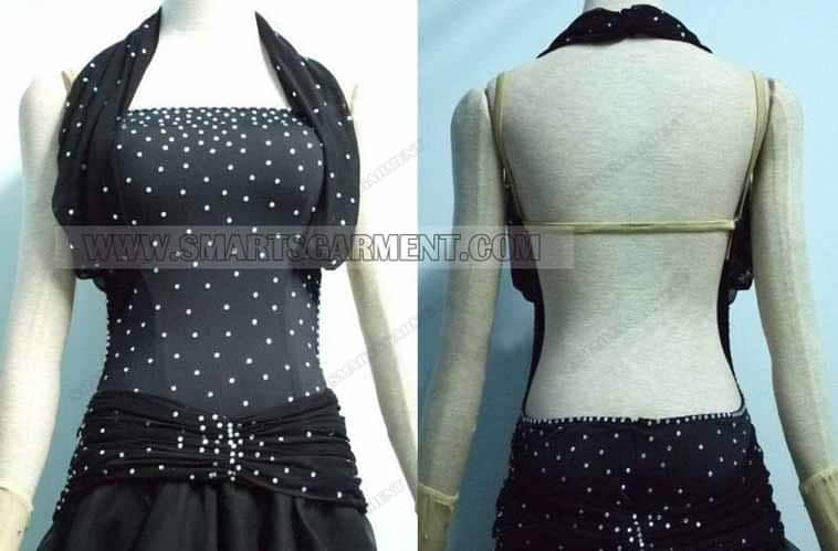 Inexpensive latin dancing clothes,discount latin competition dance apparels,discount latin dance apparels,jazz apparels