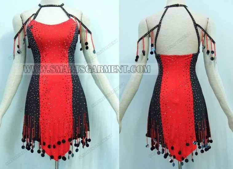 tailor made latin dancing apparels,latin competition dance outfits outlet,latin dance outfits outlet,latin competition dance gowns for women