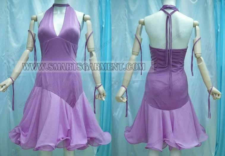 latin dancing clothes for women,customized latin competition dance clothes,customized latin dance clothes