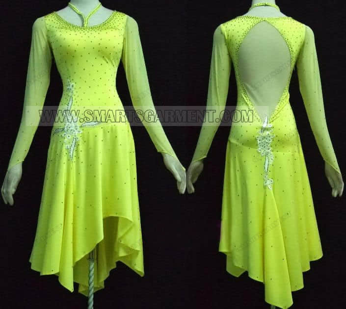 brand new latin dancing clothes,hot sale latin competition dance wear,hot sale latin dance wear,latin dance gowns for children