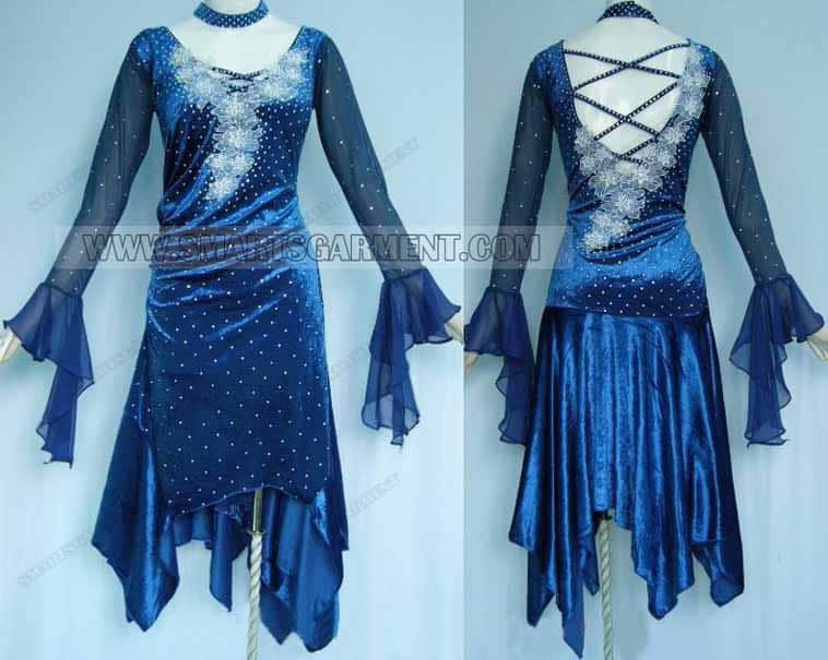 latin dancing apparels outlet,latin competition dance wear outlet,latin dance wear outlet,latin dance performance wear