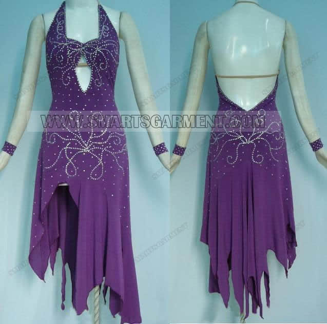 latin competition dance clothes shop,latin dance clothes for women,rumba clothing