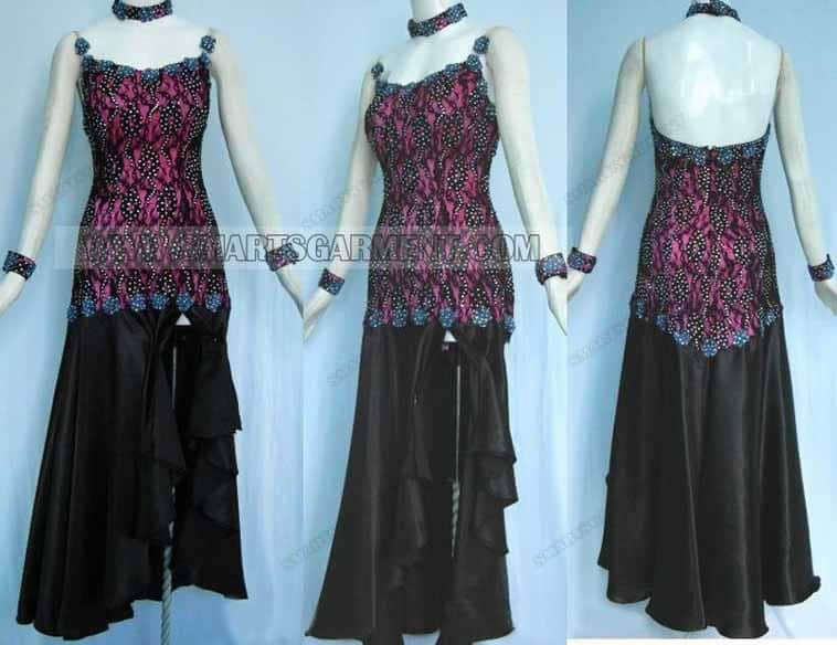 latin dancing apparels for sale,Inexpensive latin competition dance clothing,Inexpensive latin dance clothing