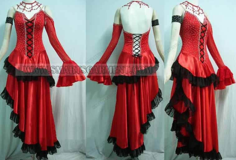 latin dancing clothes for kids,customized latin competition dance attire,customized latin dance attire