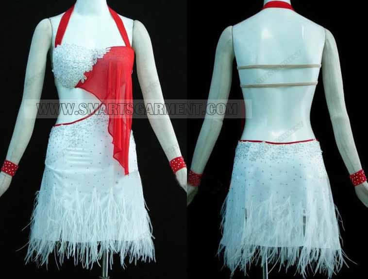 sexy latin dancing apparels,cheap latin competition dance outfits,cheap latin dance outfits,latin competition dance gowns outlet