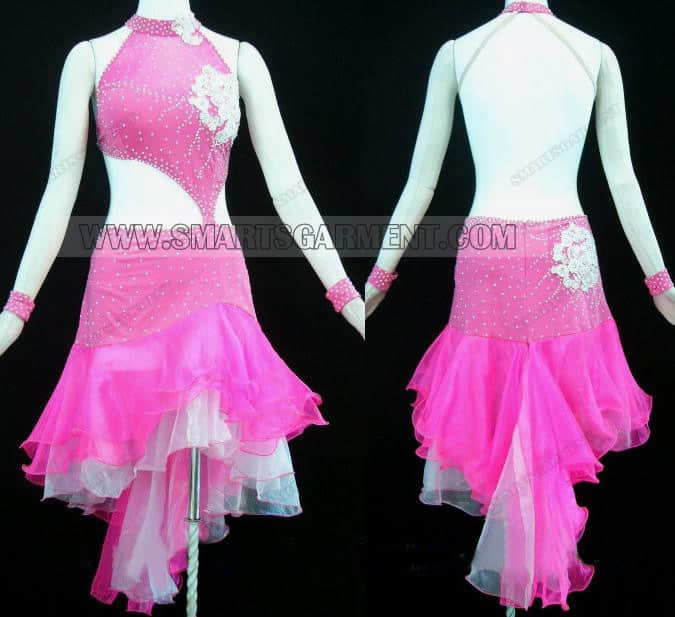 latin dancing apparels for sale,Inexpensive latin competition dance outfits,Inexpensive latin dance outfits
