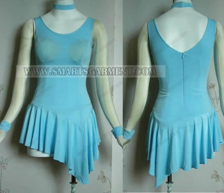 latin competition dance clothes for women,fashion latin dance outfits,latin competition dance gowns for children