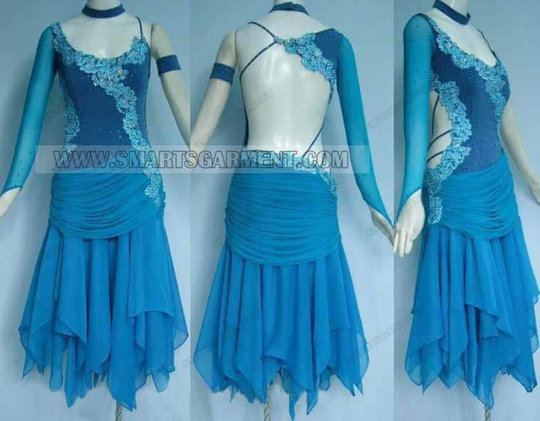 latin competition dance apparels for sale,latin dance clothing shop,Salsa apparels