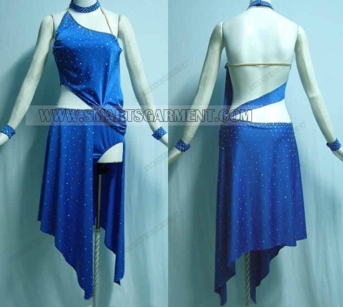 cheap latin dancing clothes,selling latin competition dance wear,selling latin dance wear