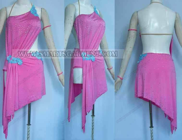 latin dancing apparels outlet,latin competition dance costumes shop,latin dance costumes shop,plus size latin dance gowns