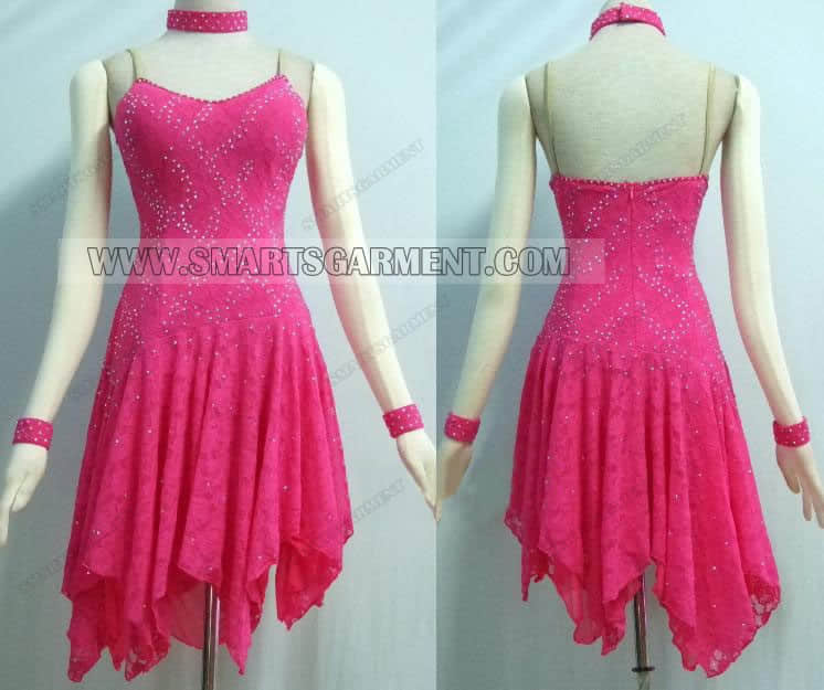 custom made latin dancing clothes,quality latin competition dance wear,quality latin dance wear