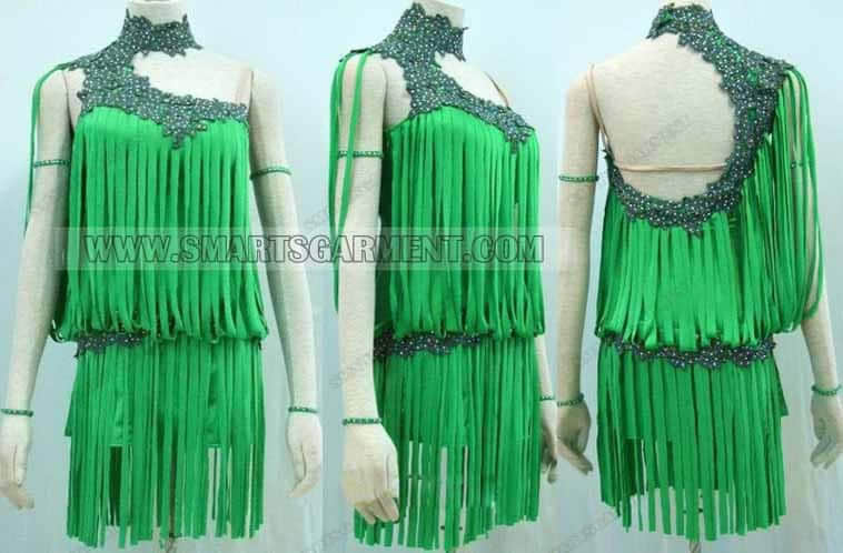 latin dancing clothes,fashion latin competition dance clothes,fashion latin dance clothes