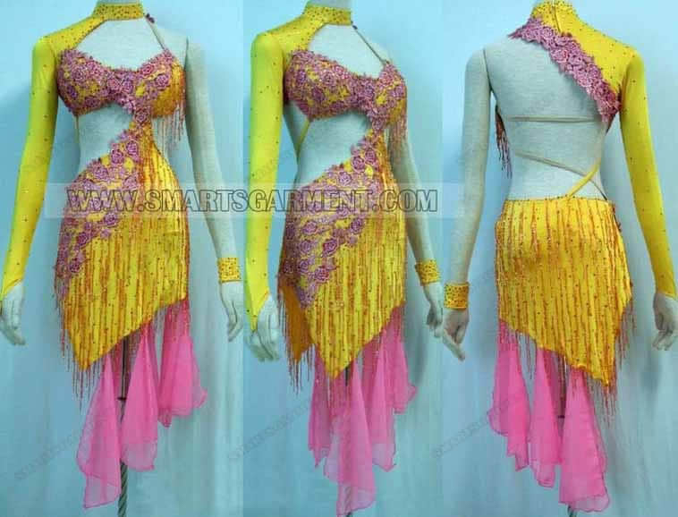 latin dancing clothes store,custom made latin dance dresses for sale,cheap latin dancing gowns,custom made latin dance dresses for competition
