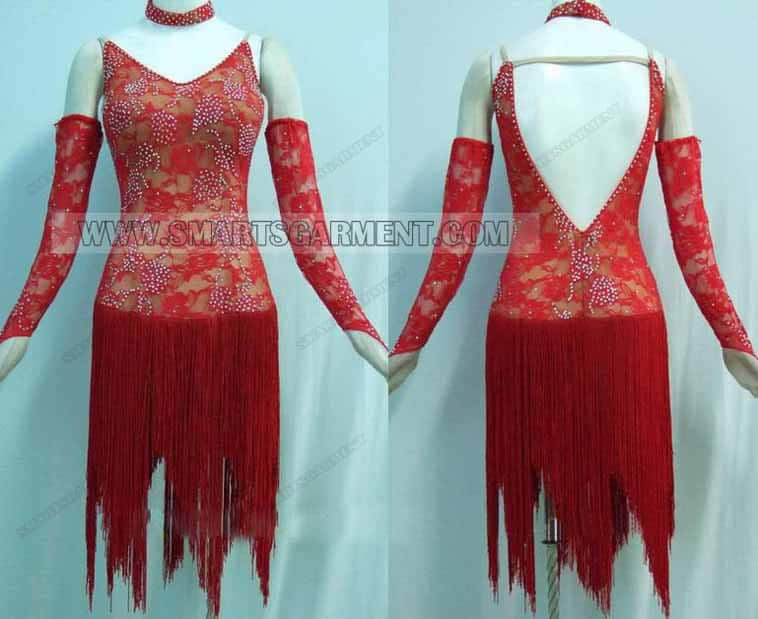 cheap latin competition dance clothes,hot sale latin dance outfits,latin competition dance gowns shop