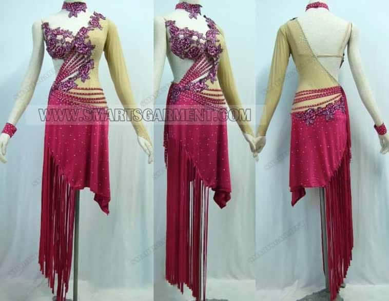 plus size latin dancing apparels,discount latin competition dance apparels,discount latin dance apparels