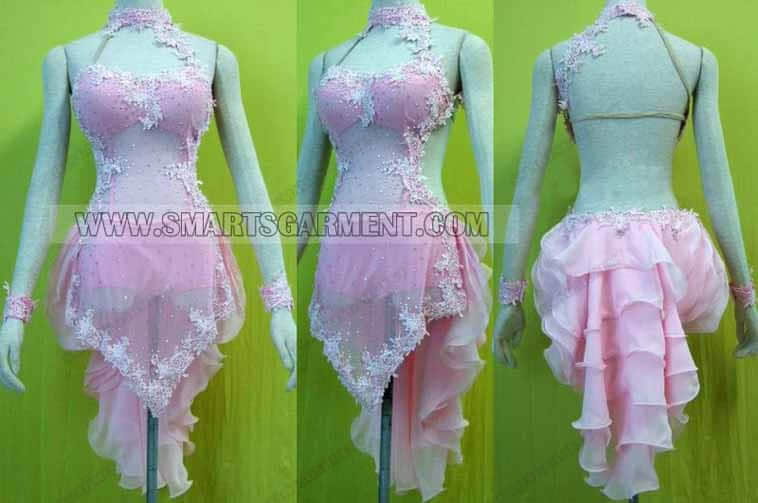 personalized latin dancing clothes,discount latin competition dance clothing,discount latin dance clothing