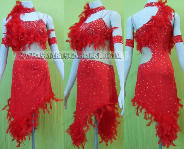latin dancing clothes for children,latin competition dance clothing outlet,latin dance clothing outlet