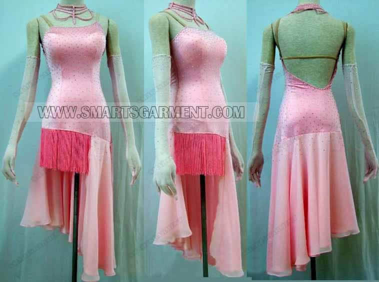 latin dancing apparels store,latin competition dance clothes for women,latin dance clothes for women,rumba clothing