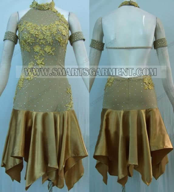 fashion latin dancing clothes,latin competition dance costumes store,latin dance costumes store