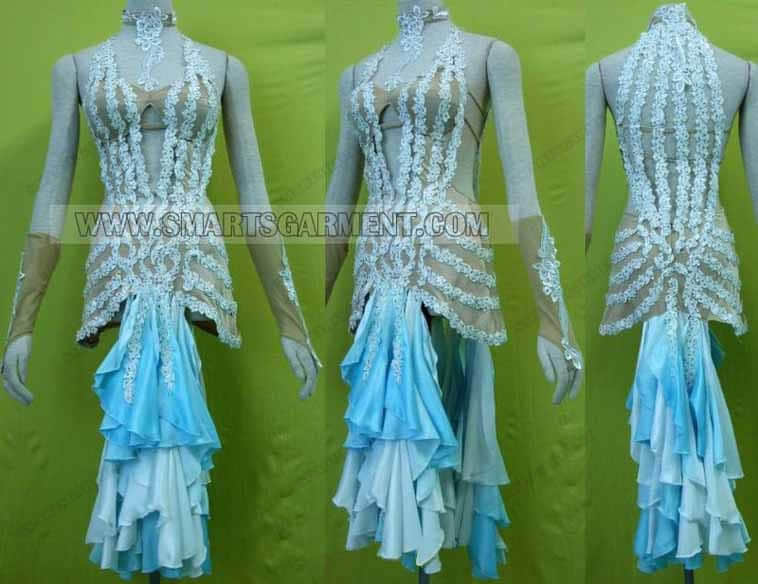 latin dancing apparels for competition,Inexpensive latin competition dance garment,Inexpensive latin dance garment,Swing clothes