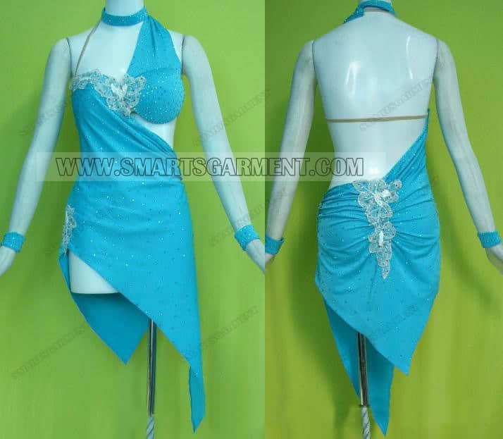 fashion latin dancing clothes,latin competition dance dresses for children,latin dance dresses for children