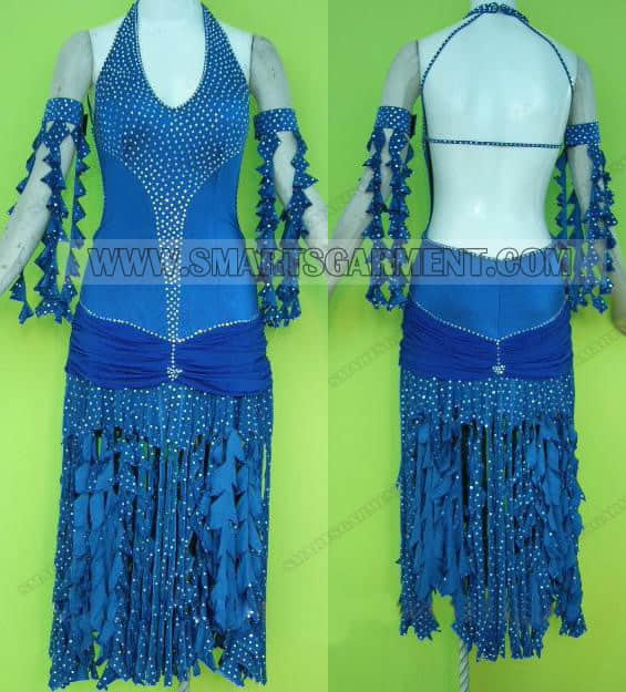 fashion latin dancing clothes,selling latin competition dance clothing,selling latin dance clothing