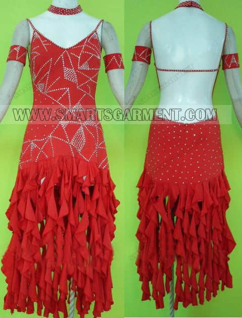 latin dancing clothes outlet,brand new latin competition dance clothes,brand new latin dance clothes