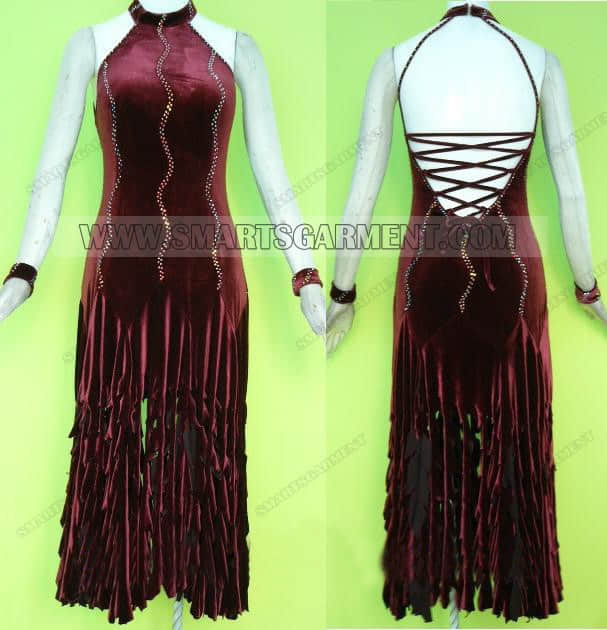 latin dancing clothes for women,latin competition dance garment outlet,latin dance garment outlet