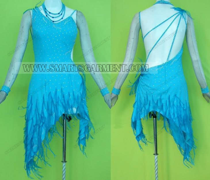 sexy latin competition dance apparels,latin dance attire outlet,latin competition dance dresses for women