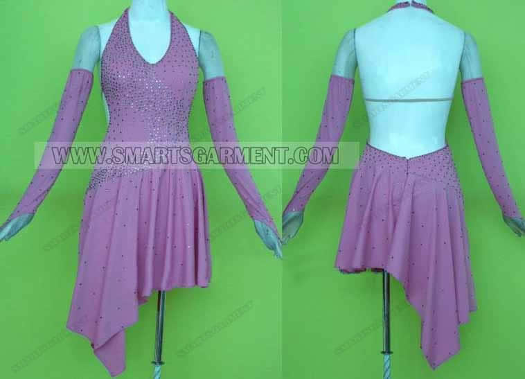 latin dancing apparels for women,Inexpensive latin competition dance apparels,Inexpensive latin dance apparels,jive attire