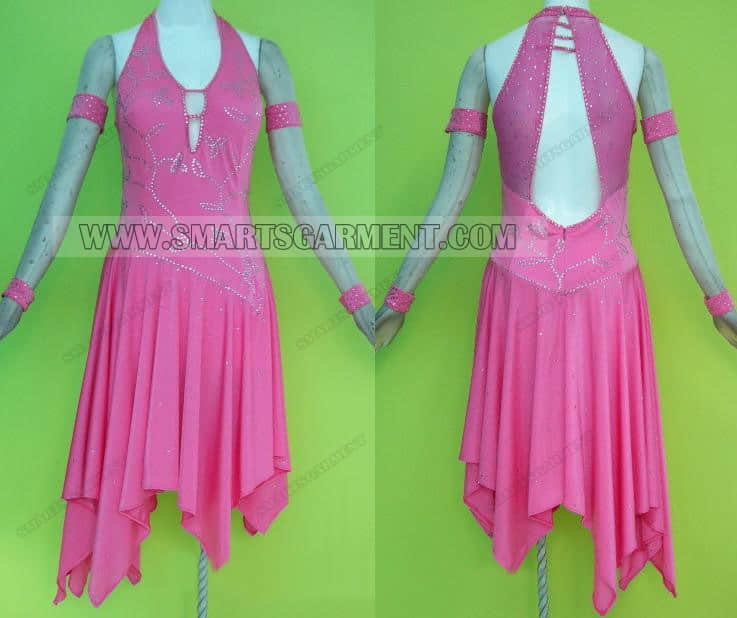 hot sale latin dancing clothes,selling latin competition dance costumes,selling latin dance costumes,rhythm clothing