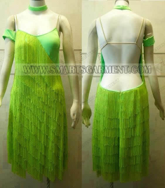 customized latin dancing clothes,latin competition dance apparels for kids,latin dance apparels for kids,jazz dresses