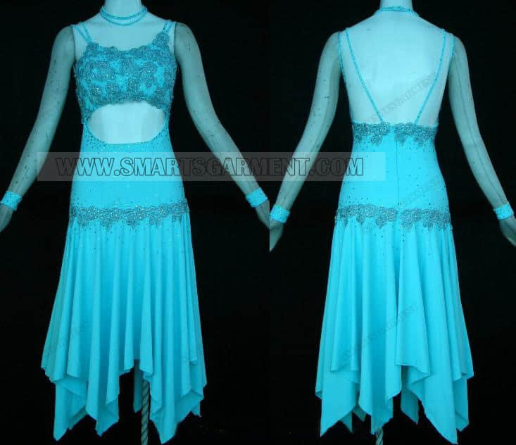 latin dancing clothes shop,big size latin competition dance apparels,big size latin dance apparels,jive garment