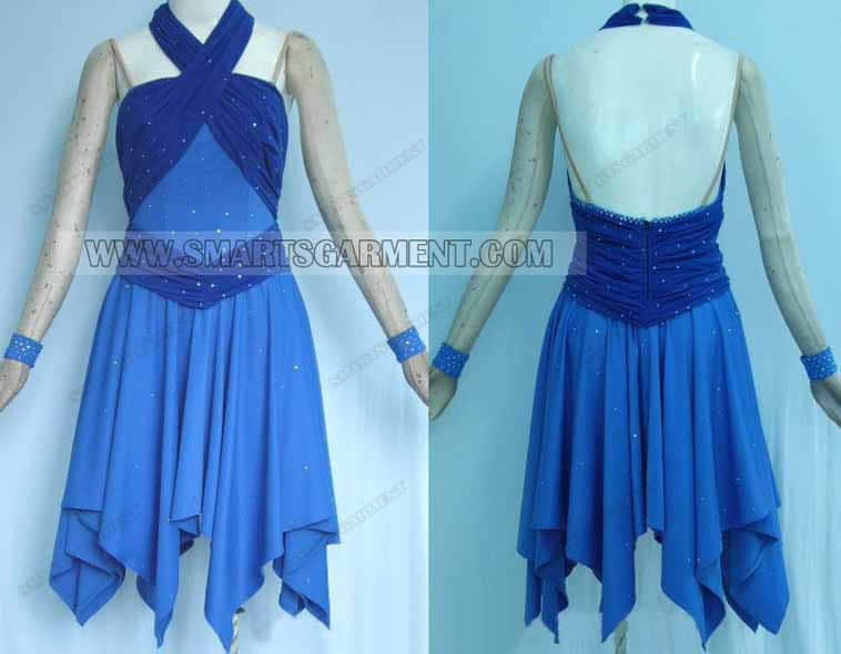personalized latin dancing clothes,selling latin competition dance wear,selling latin dance wear
