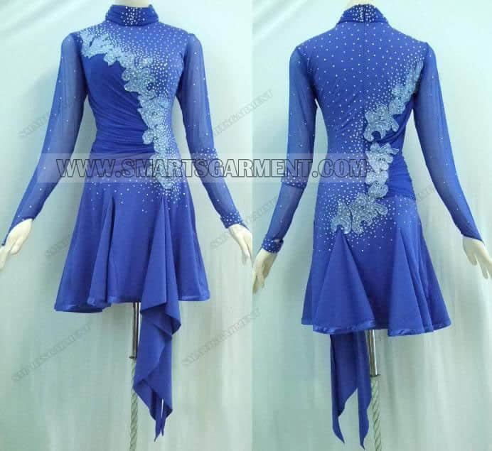 latin dancing apparels for competition,cheap latin competition dance clothes,cheap latin dance clothes