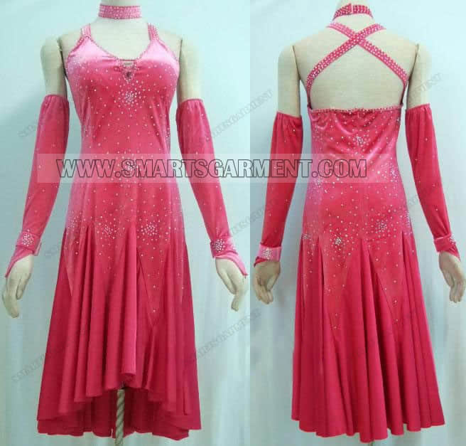 cheap latin dancing apparels,custom made latin competition dance garment,custom made latin dance garment,Swing garment