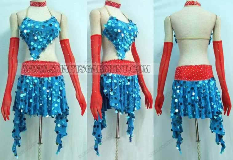 hot sale latin dancing apparels,latin dancing gowns for competition,hot sale latin dancing gowns