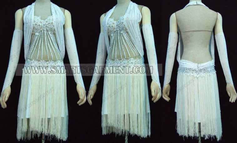 customized latin dancing apparels,fashion latin competition dance costumes,fashion latin dance costumes,latin dance dresses for women