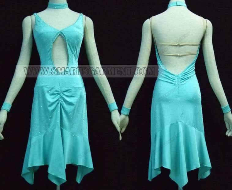 selling latin dancing apparels,latin competition dance outfits outlet,latin dance outfits outlet