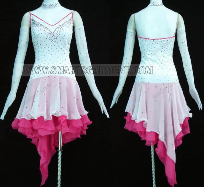 cheap latin dancing clothes,latin competition dance costumes store,latin dance costumes store,quality latin dance gowns